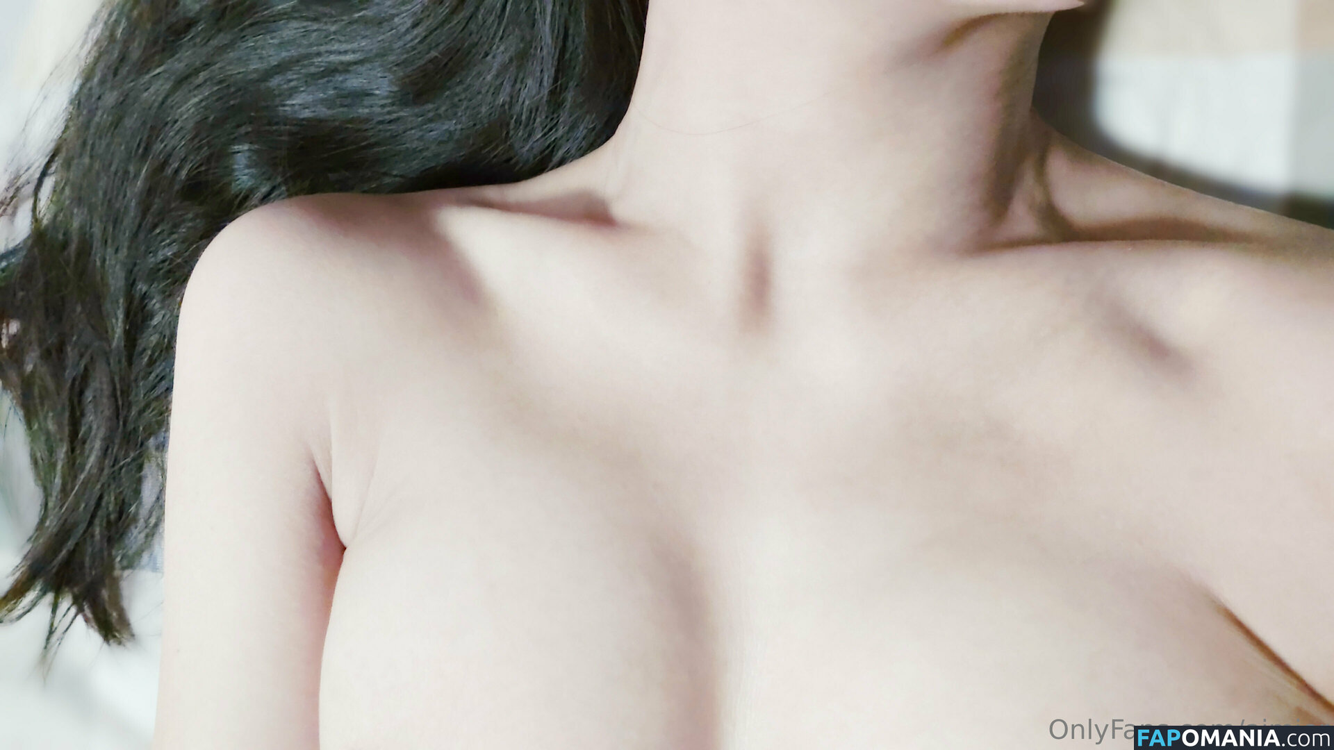 Aimier / aimier41 Nago OnlyFans  Przeciekłe zdjęcie #6