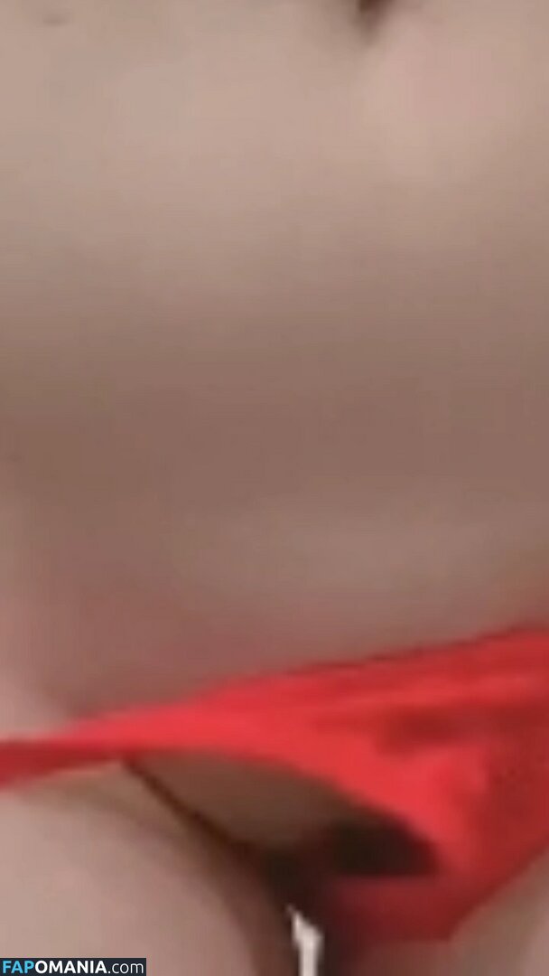 Ain Nguyen / ainnguyen / i_aint_nguyen / iaintnguyen Nago OnlyFans  Przeciekłe zdjęcie #375
