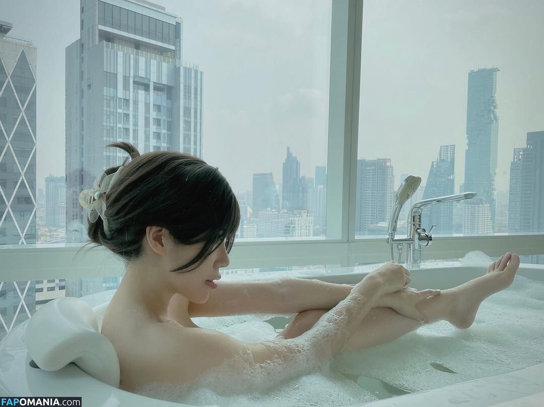 Ain Nguyen / ainnguyen / i_aint_nguyen / iaintnguyen Nago OnlyFans  Przeciekłe zdjęcie #753