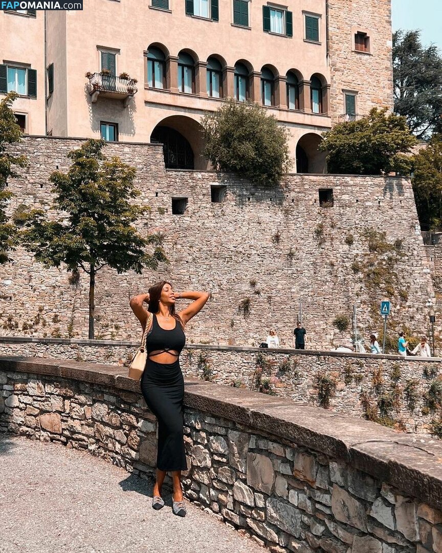 Ainett Stephens / ainettstephens / ainettstephensreal Nago OnlyFans  Przeciekłe zdjęcie #60