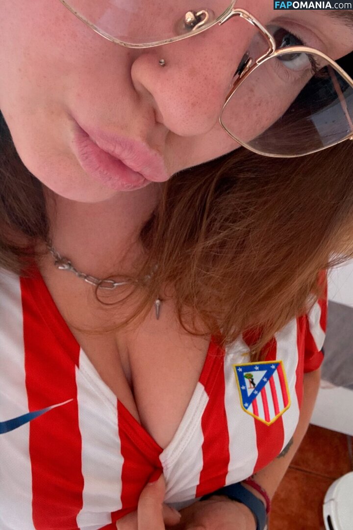 Ainhoa1903_ / https: Nago OnlyFans  Przeciekłe zdjęcie #1