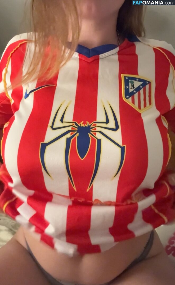 Ainhoa1903_ / https: Nago OnlyFans  Przeciekłe zdjęcie #2