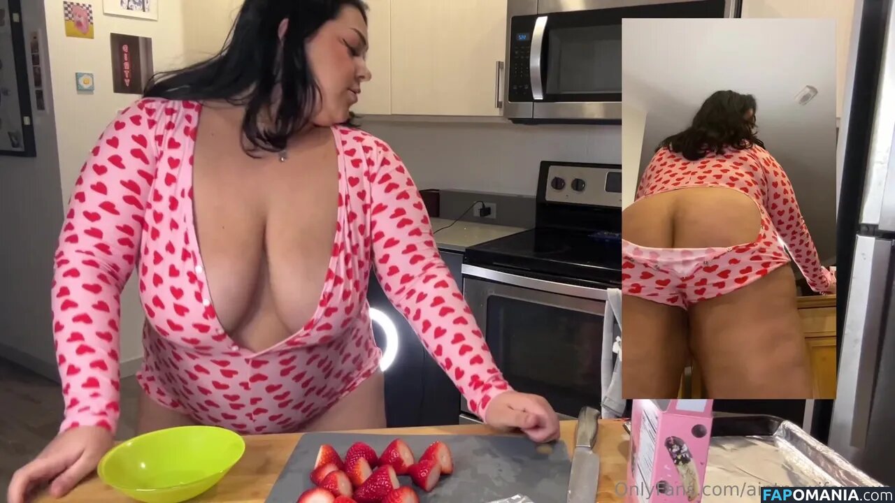 aintnowifey Nago OnlyFans  Przeciekłe zdjęcie #9