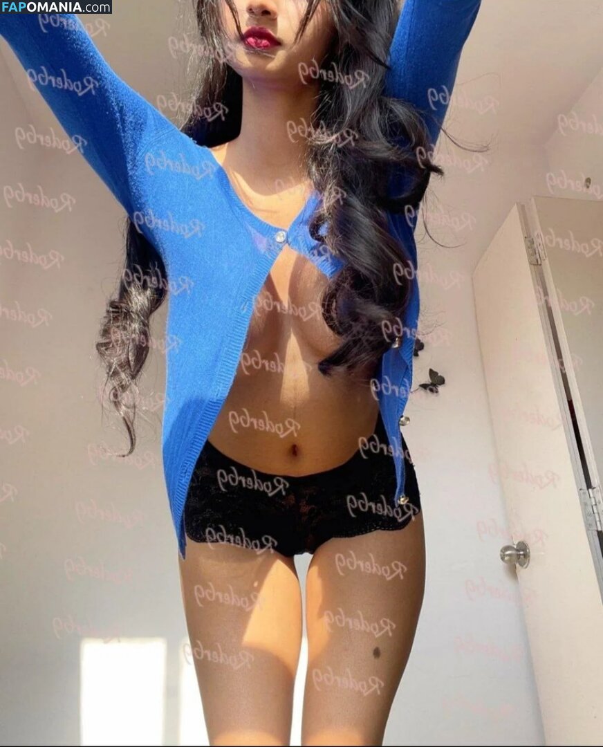 Aish Cream / Aishwaryaharishankar Nago OnlyFans  Przeciekłe zdjęcie #11