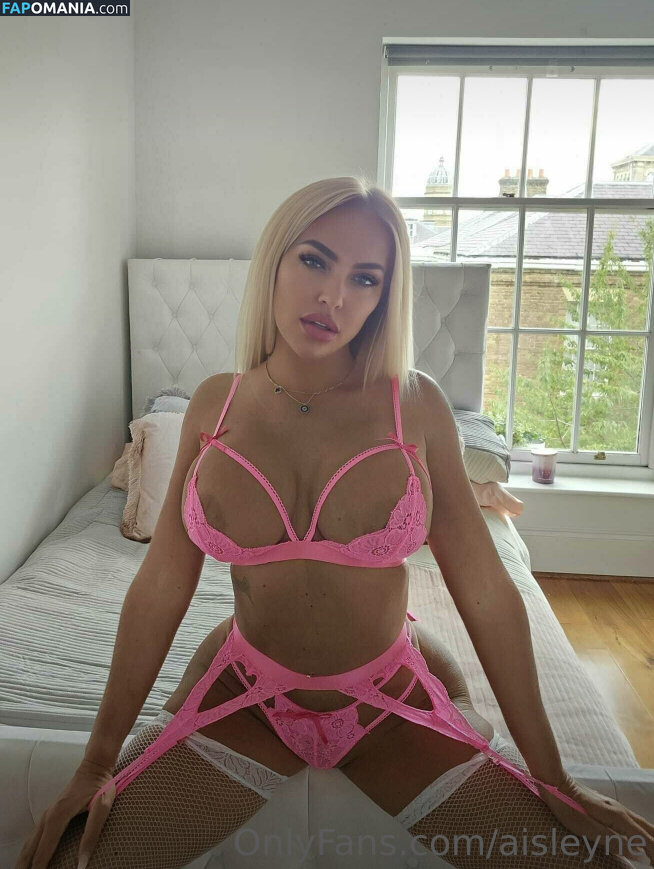 Aisleyne Horgan-Wallace / aisleyne1 Nago OnlyFans  Przeciekłe zdjęcie #63