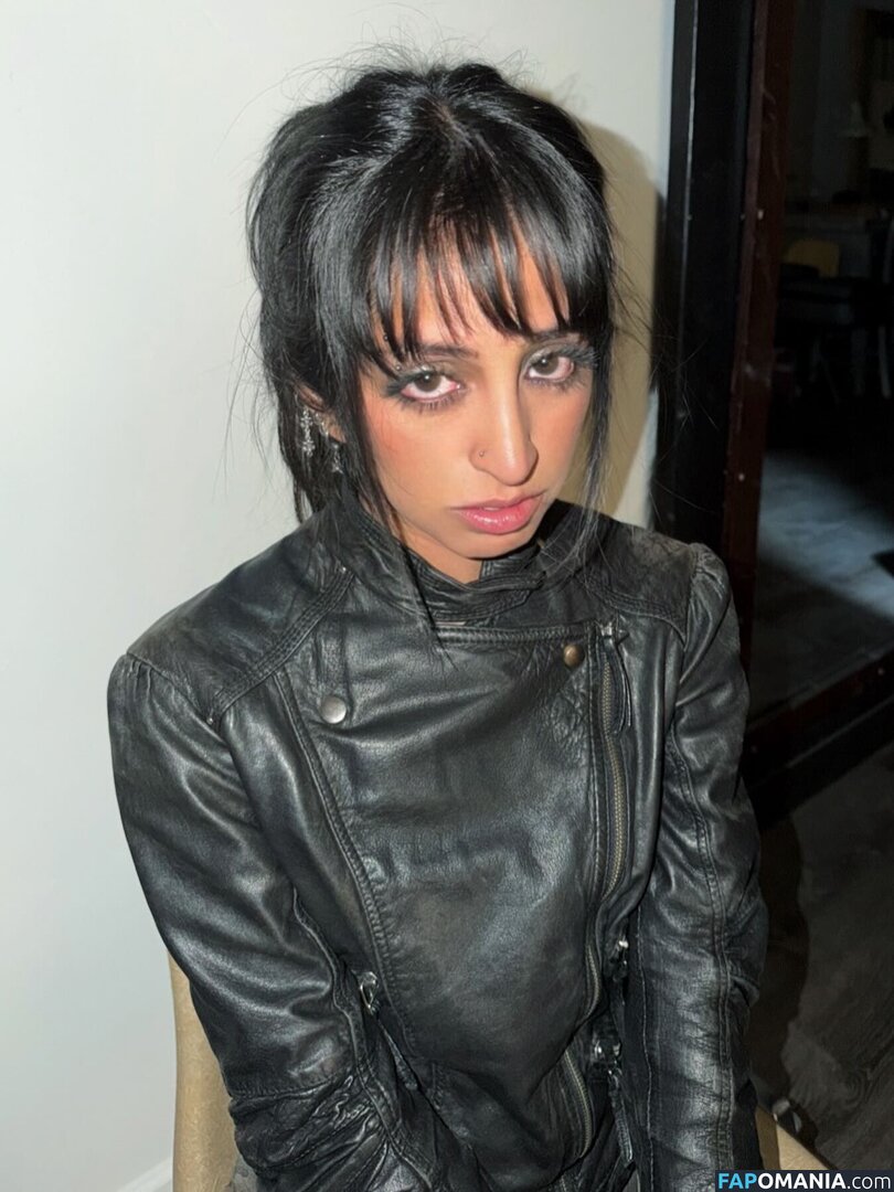 Aislinn Ritchie / aislinnritchie Nago OnlyFans  Przeciekłe zdjęcie #2