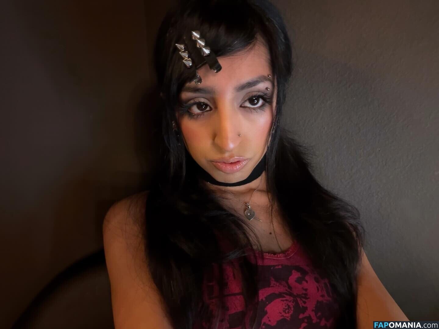 Aislinn Ritchie / aislinnritchie Nago OnlyFans  Przeciekłe zdjęcie #6