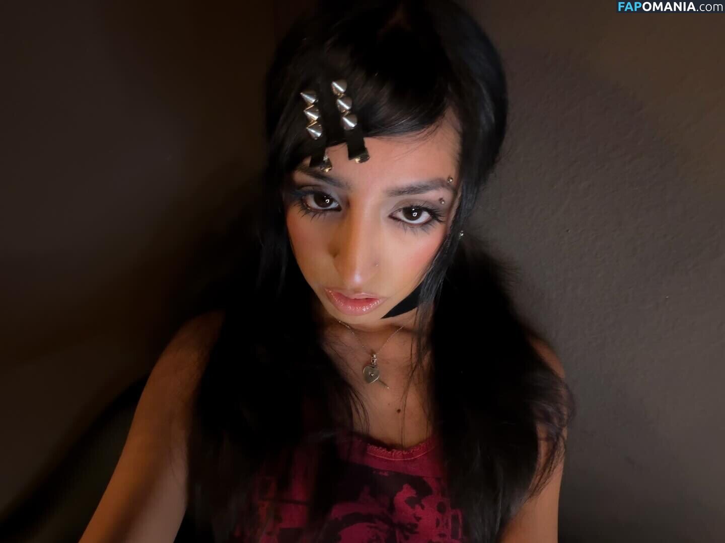 Aislinn Ritchie / aislinnritchie Nago OnlyFans  Przeciekłe zdjęcie #7