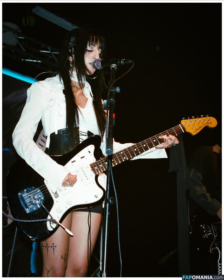 Aislinn Ritchie / aislinnritchie Nago OnlyFans  Przeciekłe zdjęcie #9