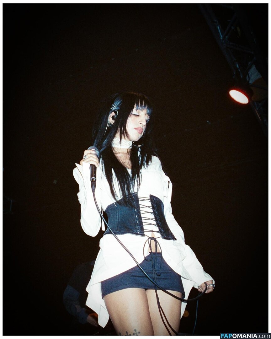 Aislinn Ritchie / aislinnritchie Nago OnlyFans  Przeciekłe zdjęcie #10