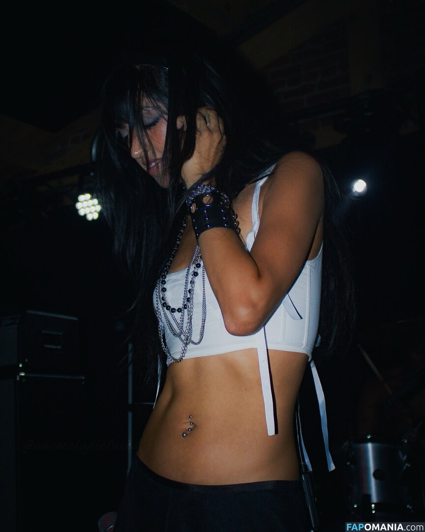 Aislinn Ritchie / aislinnritchie Nago OnlyFans  Przeciekłe zdjęcie #13