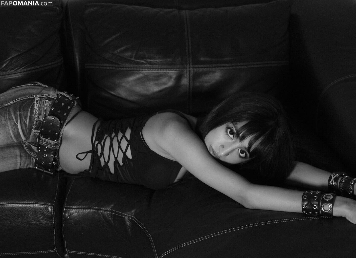 Aislinn Ritchie / aislinnritchie Nago OnlyFans  Przeciekłe zdjęcie #17