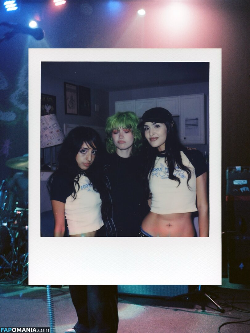 Aislinn Ritchie / aislinnritchie Nago OnlyFans  Przeciekłe zdjęcie #19