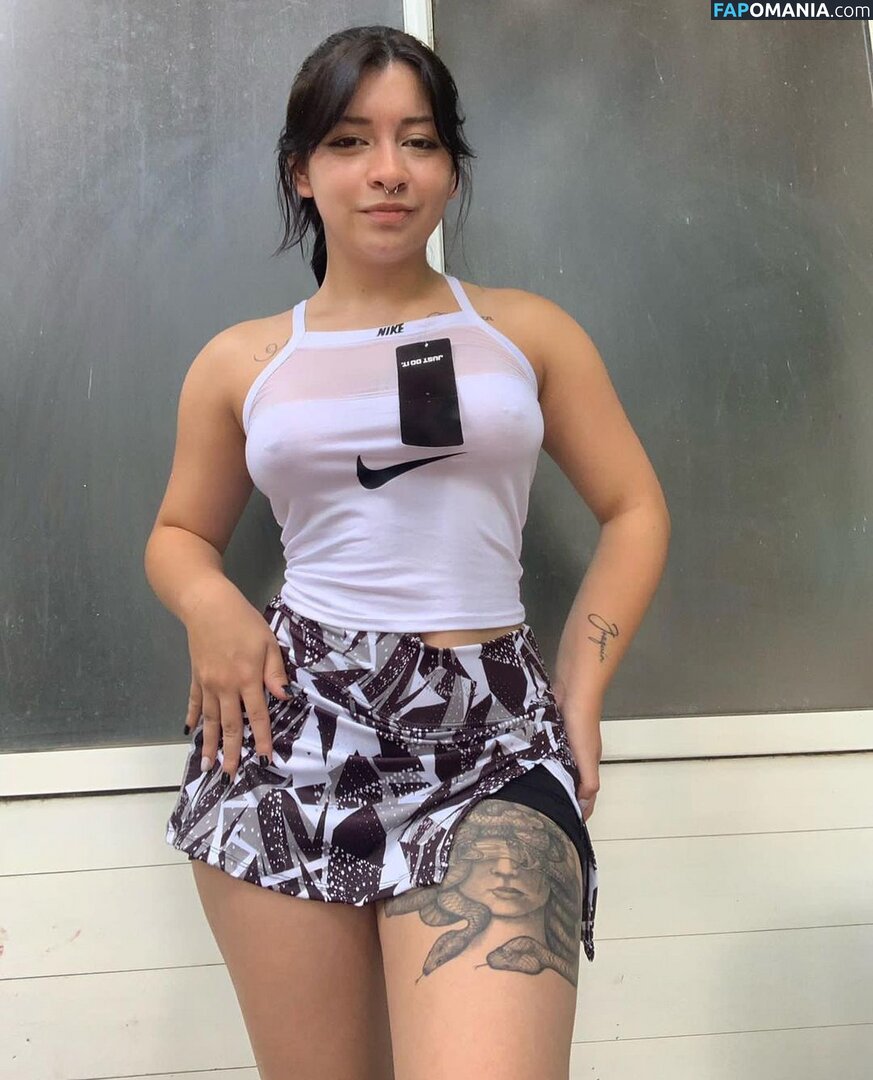 Aixa Palacio / aixxula / aixxula... / https.venuzzz / https: Nago OnlyFans  Przeciekłe zdjęcie #9