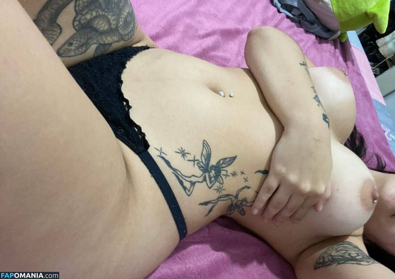 Aixa Palacio / aixxula / aixxula... / https.venuzzz / https: Nago OnlyFans  Przeciekłe zdjęcie #12