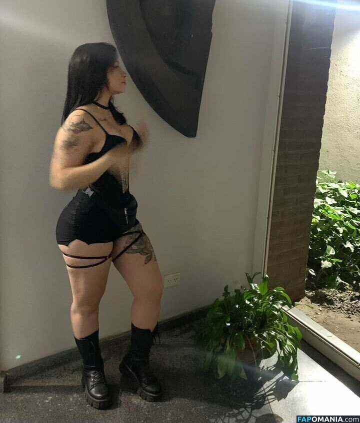 Aixa Palacio / aixxula / aixxula... / https.venuzzz / https: Nago OnlyFans  Przeciekłe zdjęcie #13