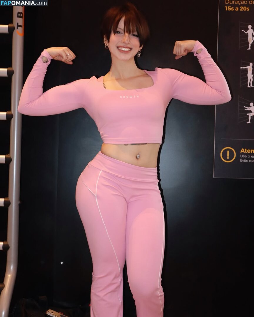 Akemy Sama Nago OnlyFans  Przeciekłe zdjęcie #530