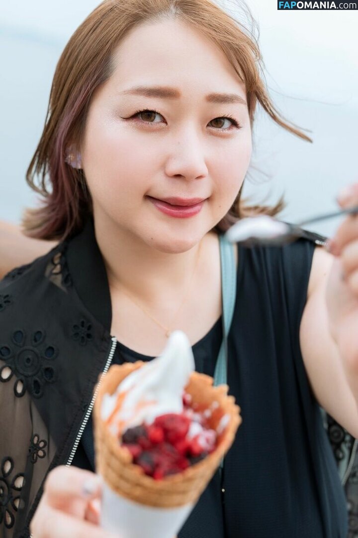 Akopai / akopai.081 / itsmekiraperez Nago OnlyFans  Przeciekłe zdjęcie #50