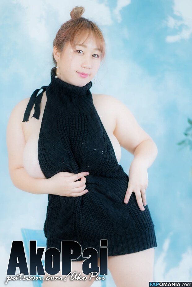 Akopai / akopai.081 / itsmekiraperez Nago OnlyFans  Przeciekłe zdjęcie #119