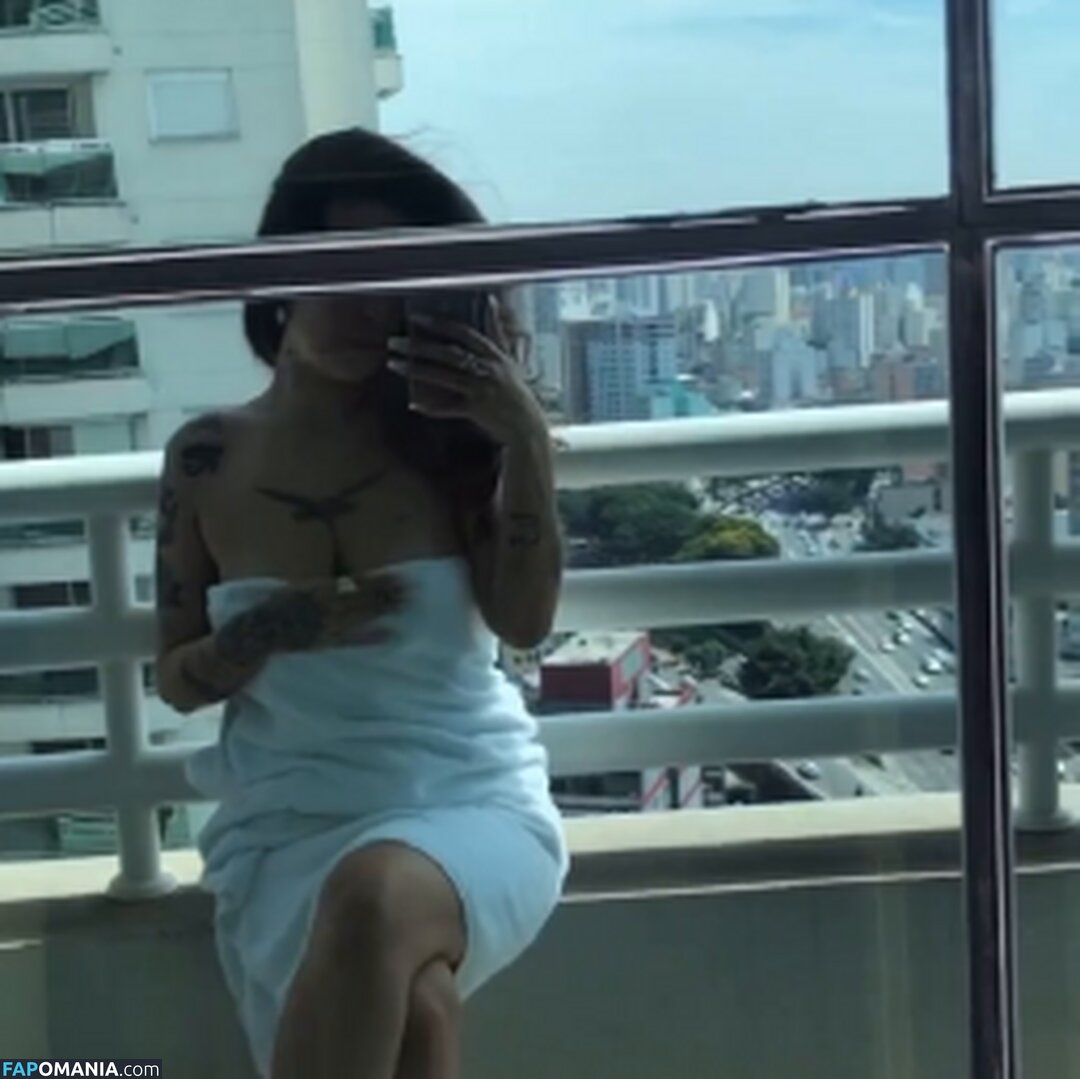 akiwis / aks4vage Nago OnlyFans  Przeciekłe zdjęcie #2