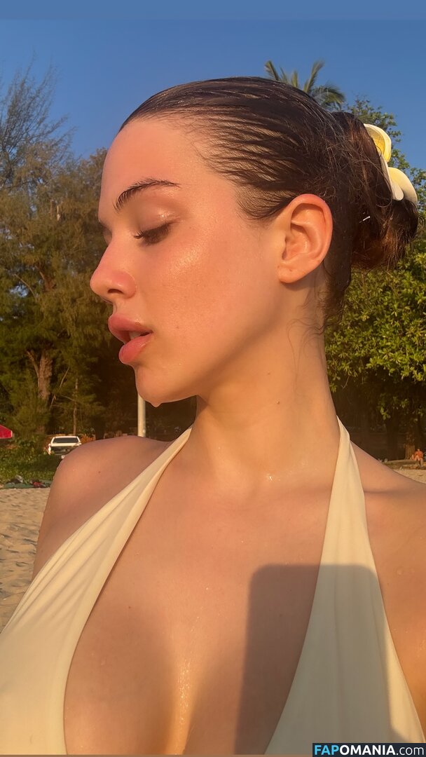 akyuliych / anna.utka22 Nago OnlyFans  Przeciekłe zdjęcie #191