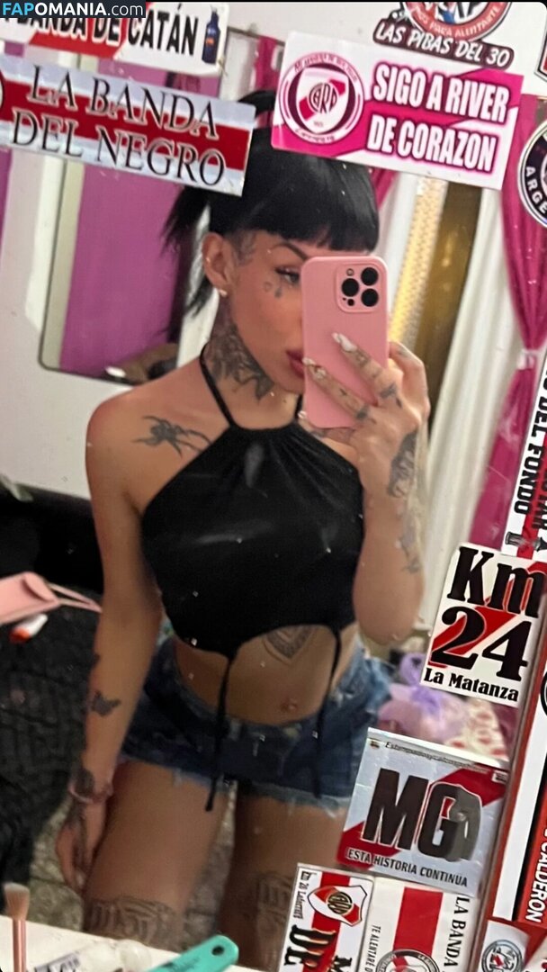 alaay_19 Nago OnlyFans  Przeciekłe zdjęcie #1