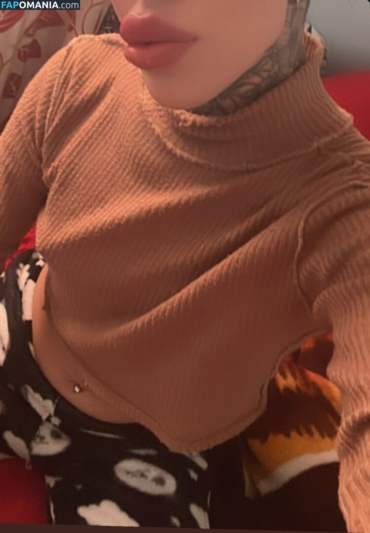 alaay_19 Nago OnlyFans  Przeciekłe zdjęcie #2