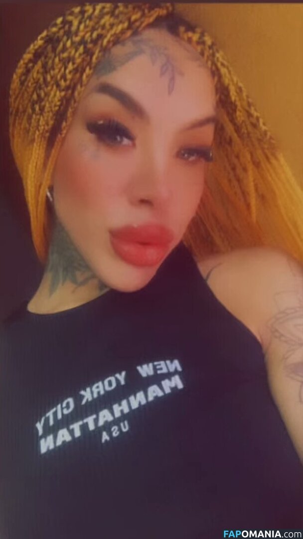 alaay_19 Nago OnlyFans  Przeciekłe zdjęcie #3