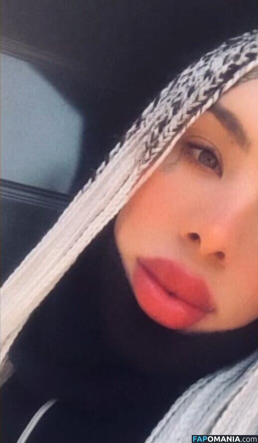 alaay_19 Nago OnlyFans  Przeciekłe zdjęcie #5