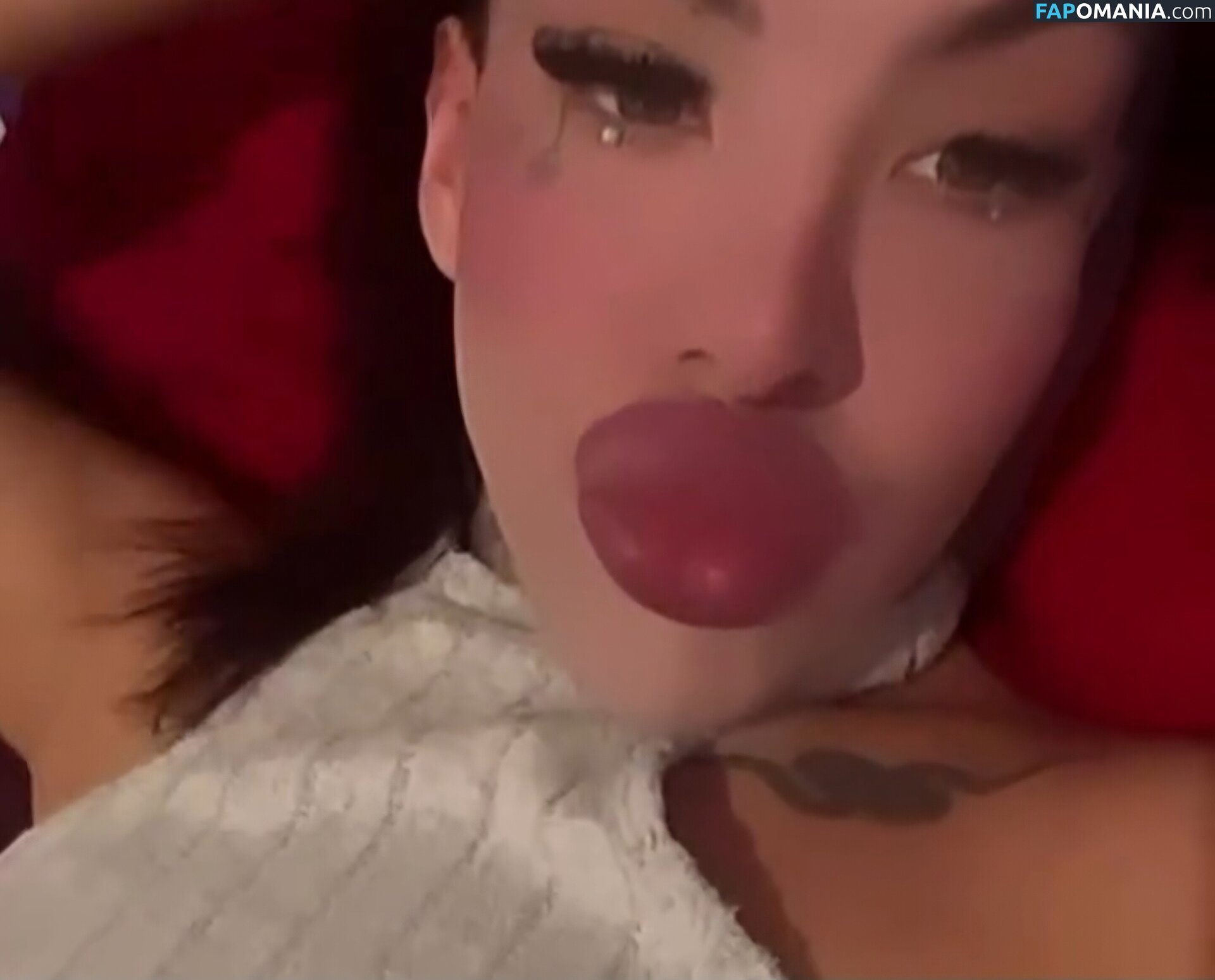 alaay_19 Nago OnlyFans  Przeciekłe zdjęcie #6