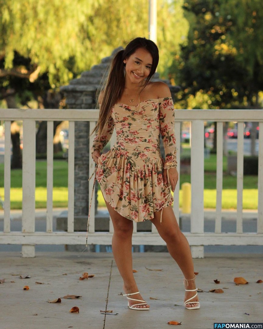 Alahnaly / Alahnalyreal Nago OnlyFans  Przeciekłe zdjęcie #105