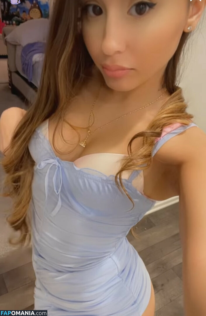 Alahnaly / Alahnalyreal Nago OnlyFans  Przeciekłe zdjęcie #351