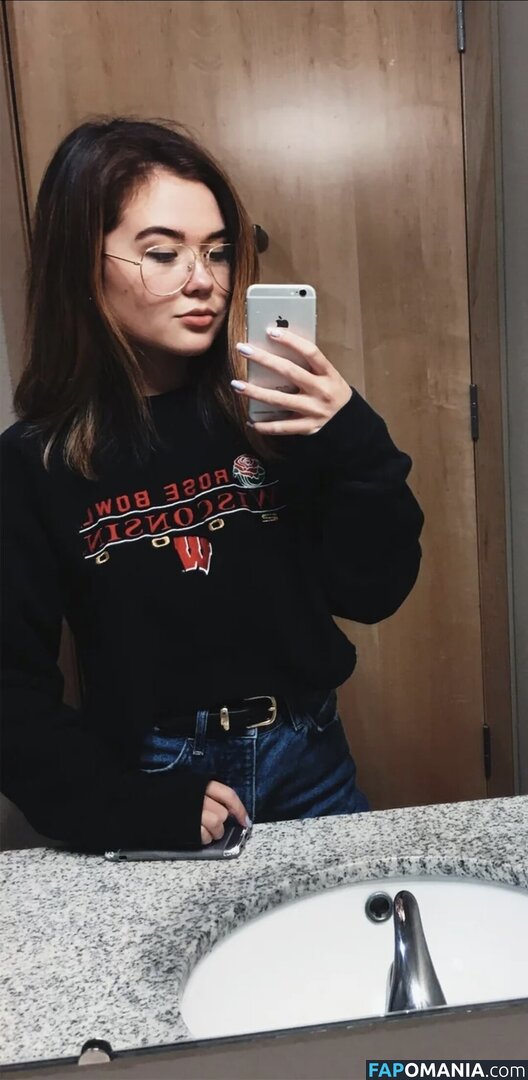 Alana Misako / alana.lister / alanamisako Nago OnlyFans  Przeciekłe zdjęcie #6