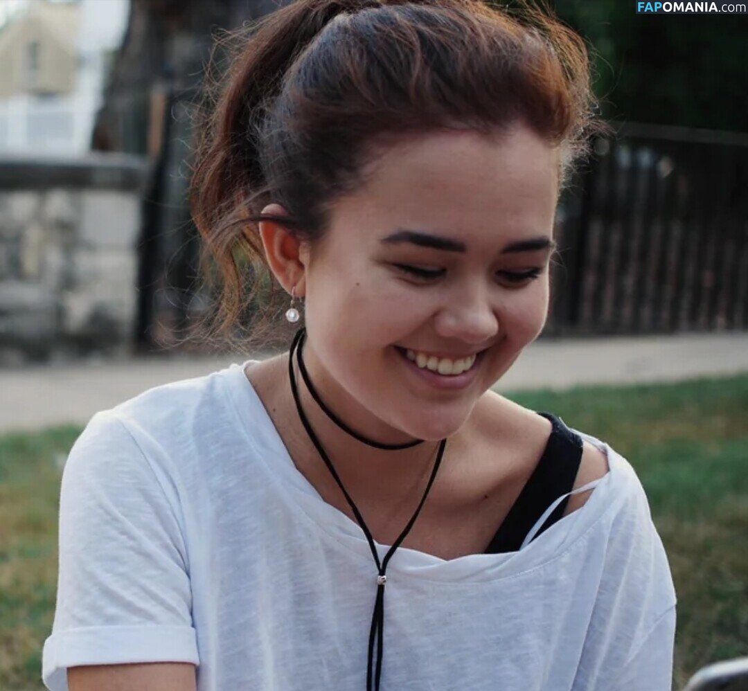 Alana Misako / alana.lister / alanamisako Nago OnlyFans  Przeciekłe zdjęcie #11