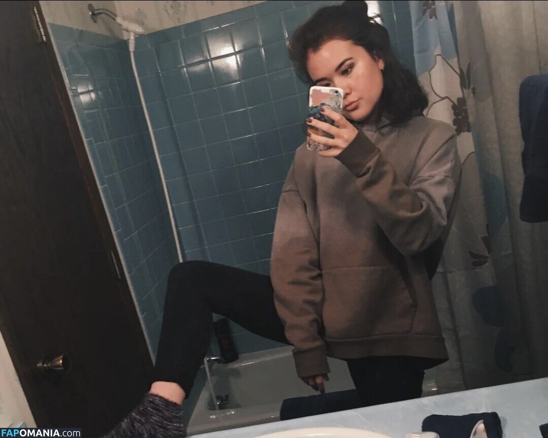 Alana Misako / alana.lister / alanamisako Nago OnlyFans  Przeciekłe zdjęcie #12