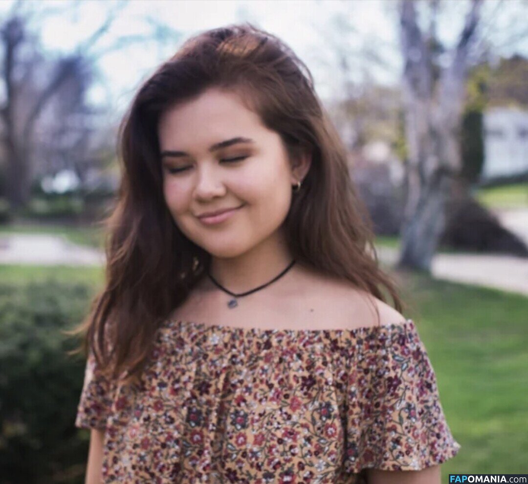 Alana Misako / alana.lister / alanamisako Nago OnlyFans  Przeciekłe zdjęcie #13