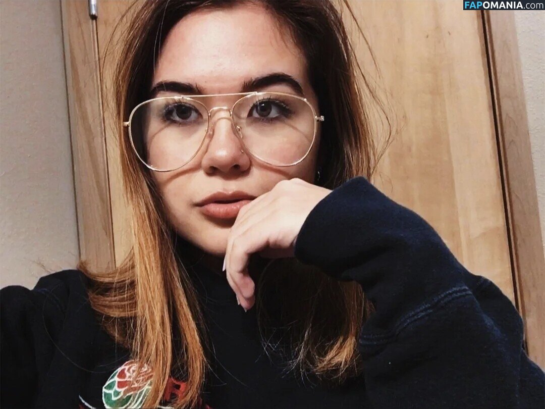 Alana Misako / alana.lister / alanamisako Nago OnlyFans  Przeciekłe zdjęcie #17