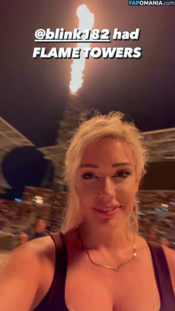 Alanah Pearce / charalanahzard Nago OnlyFans  Przeciekłe zdjęcie #21