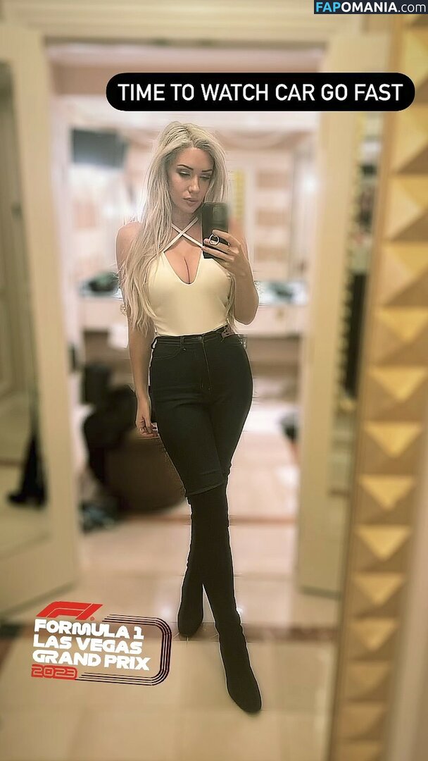 Alanah Pearce / charalanahzard Nago OnlyFans  Przeciekłe zdjęcie #232