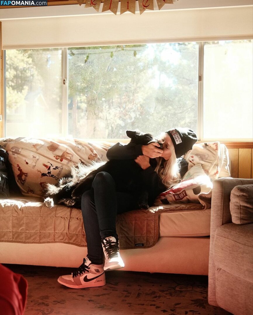 Alanah Pearce / charalanahzard Nago OnlyFans  Przeciekłe zdjęcie #348