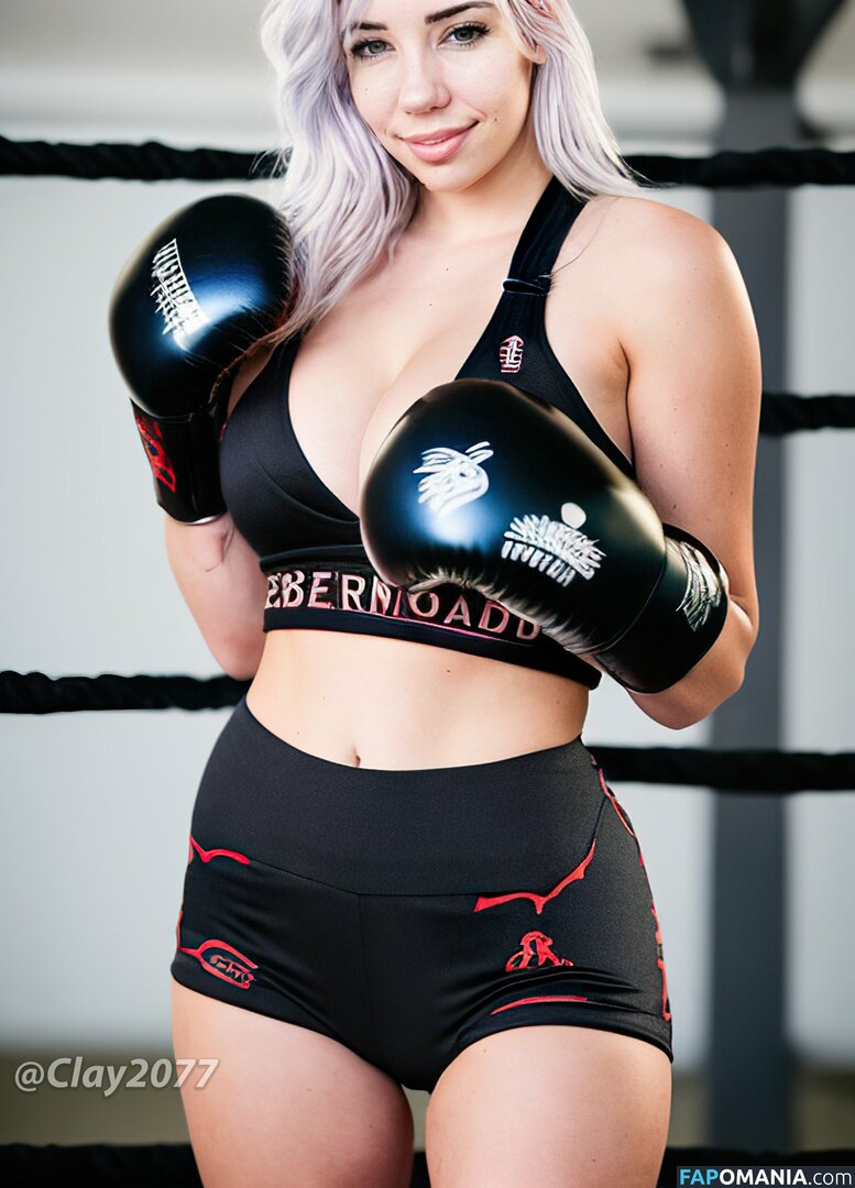 Alanah Pearce / charalanahzard Nago OnlyFans  Przeciekłe zdjęcie #396