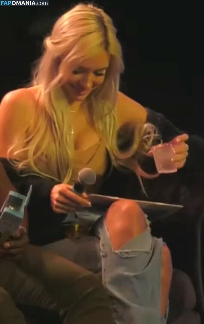 Alanah Pearce / charalanahzard Nago OnlyFans  Przeciekłe zdjęcie #919