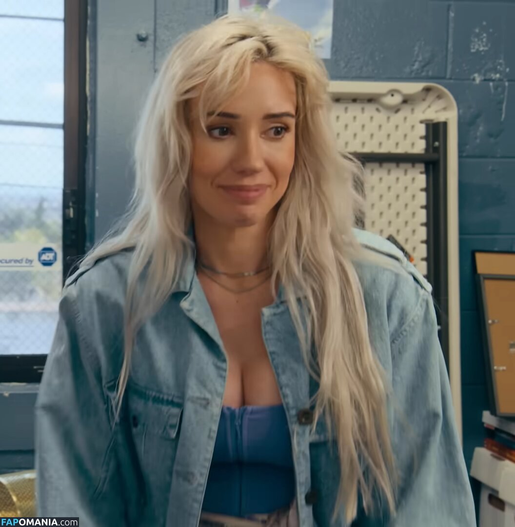 Alanah Pearce / charalanahzard Nago OnlyFans  Przeciekłe zdjęcie #934