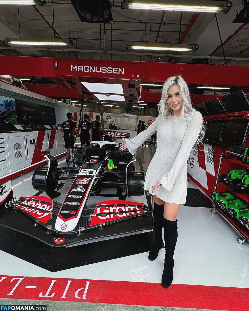 Alanah Pearce / charalanahzard Nago OnlyFans  Przeciekłe zdjęcie #935