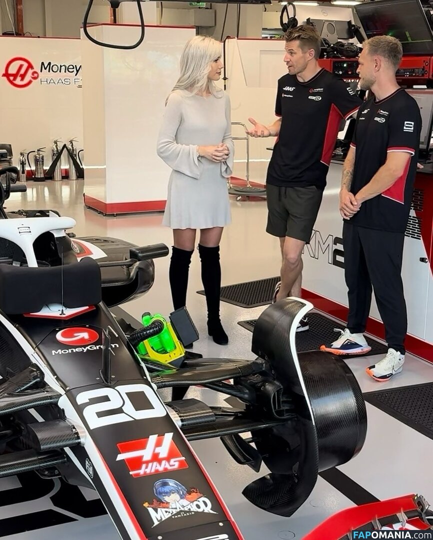 Alanah Pearce / charalanahzard Nago OnlyFans  Przeciekłe zdjęcie #936