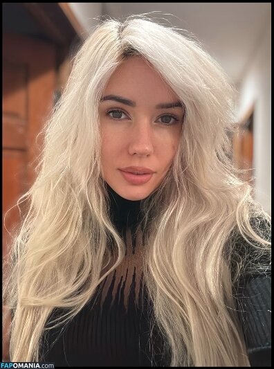 Alanah Pearce / charalanahzard Nago OnlyFans  Przeciekłe zdjęcie #958