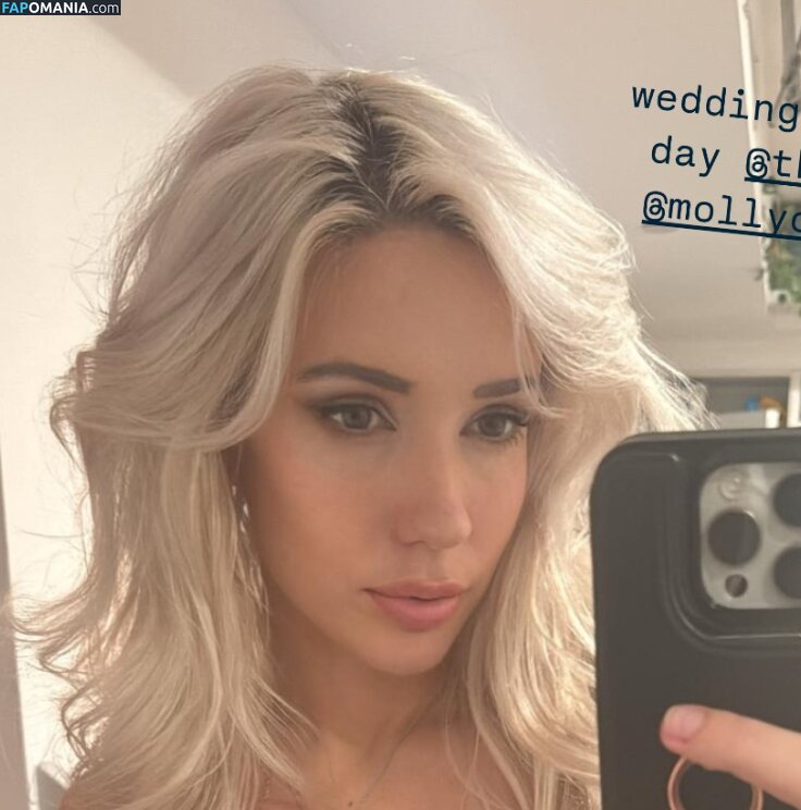 Alanah Pearce / charalanahzard Nago OnlyFans  Przeciekłe zdjęcie #959