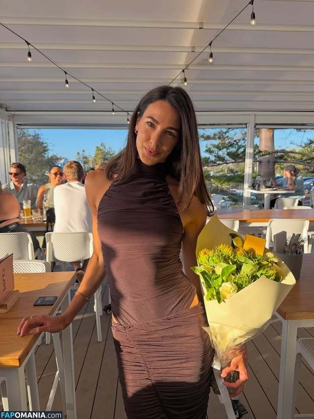 Alanah Yukich / alanahyukich Nago OnlyFans  Przeciekłe zdjęcie #3