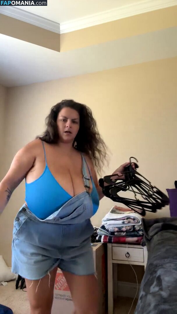 Alaura Grey / alauragrey / officialalauragrey Nago OnlyFans  Przeciekłe zdjęcie #32