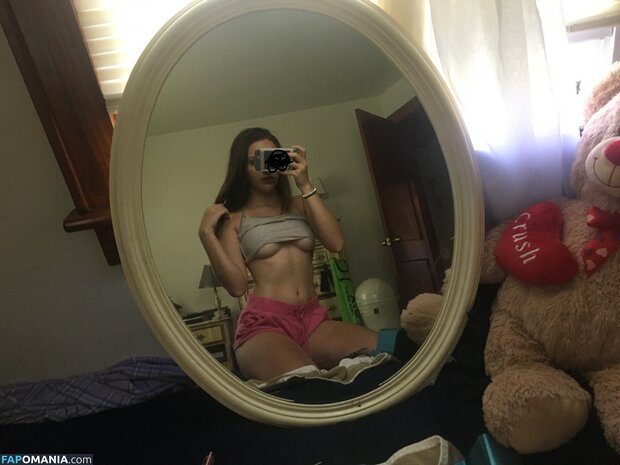 Alaya Love / alaya__love / alayalove Nago OnlyFans  Przeciekłe zdjęcie #2